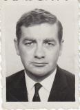 Dennis H MITCHELL